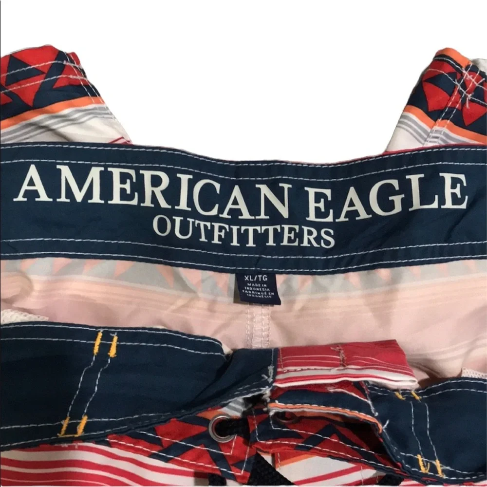 American Eagle Outfitters american eagle